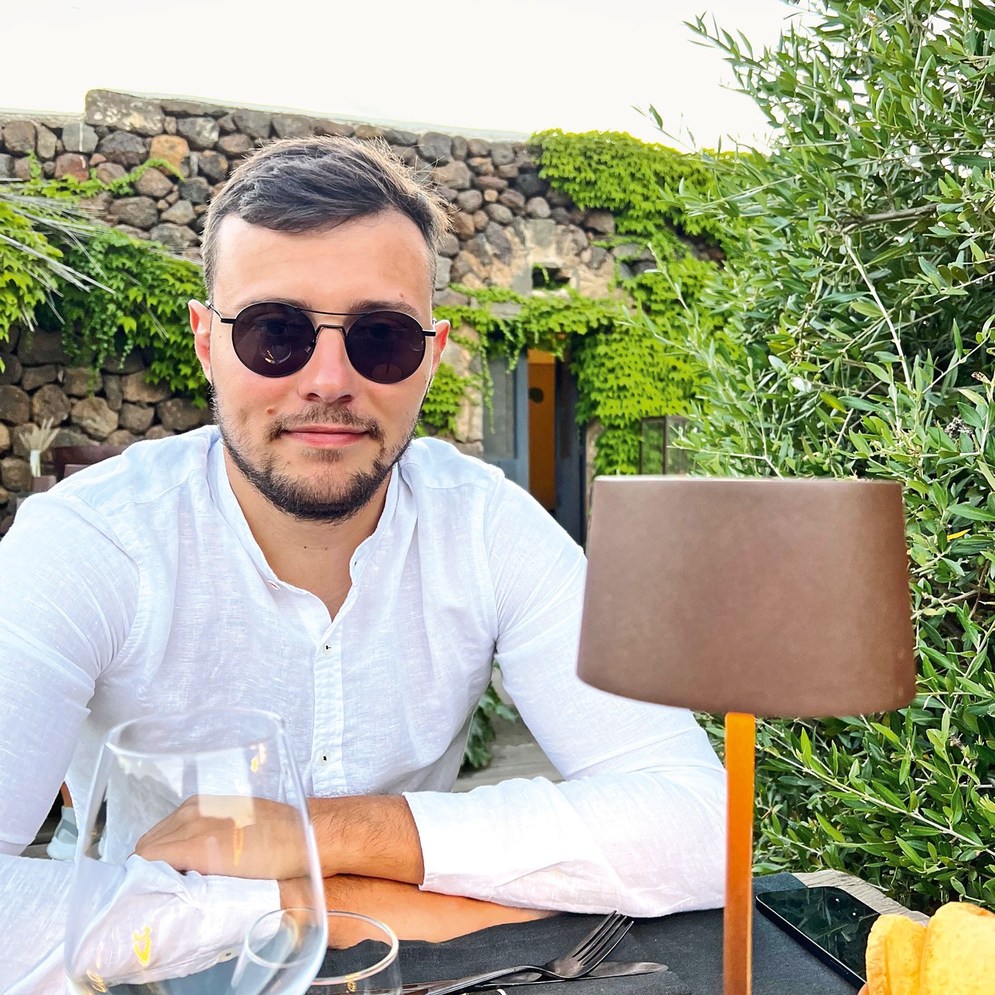 Justiça Federal condena envolvido em esquema de criptomoedas do PCC e do Hezbollah a 17 anos de prisão