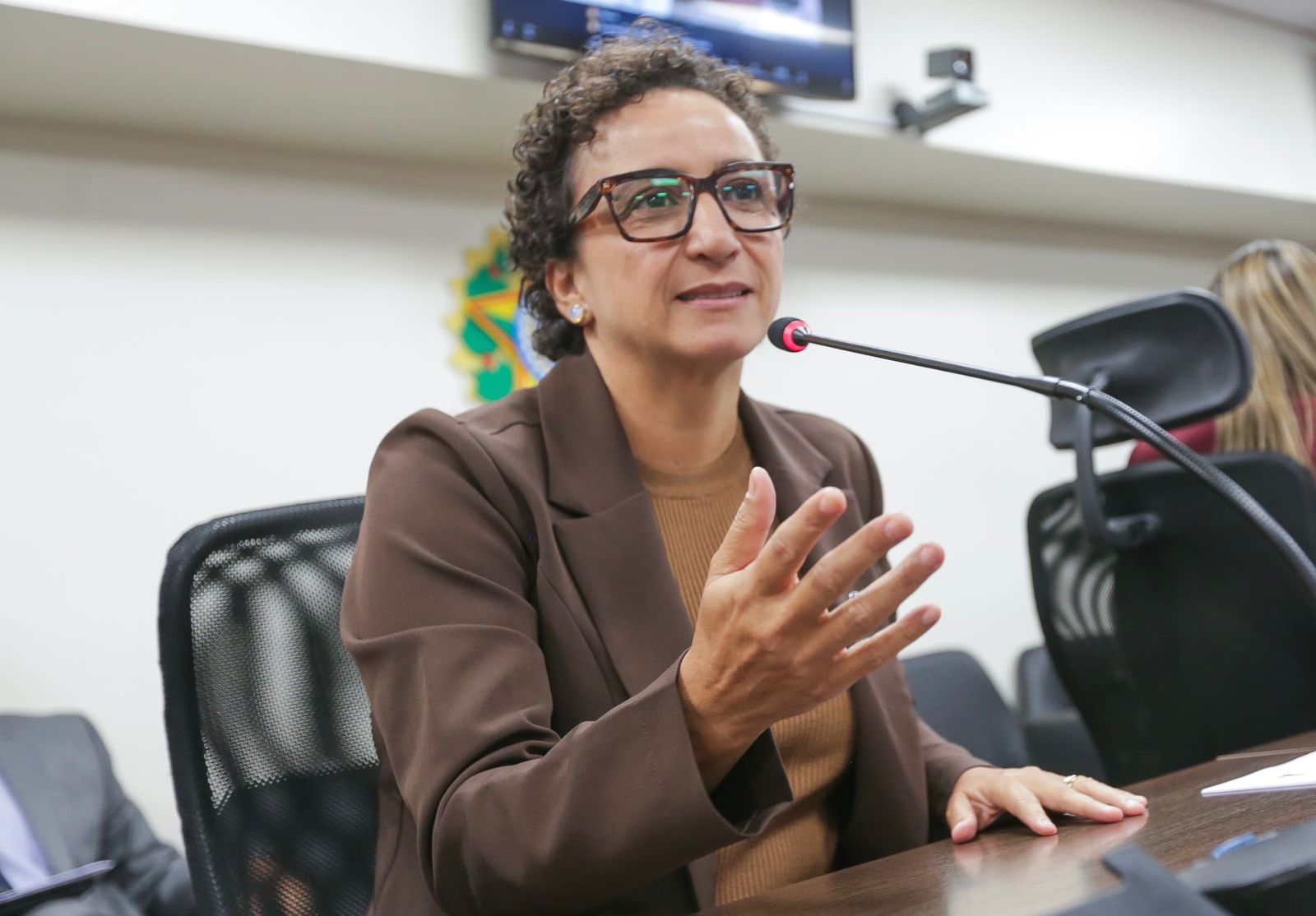 OAB-ES vai reduzir anuidade para 2026 após aprovação de plano nacional pelo CFOAB