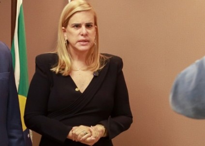 Após pedido da OAB-RJ, senadores apresentam emenda ao PL 1.087 para impedir taxação de 43% para advogados e profissionais liberais