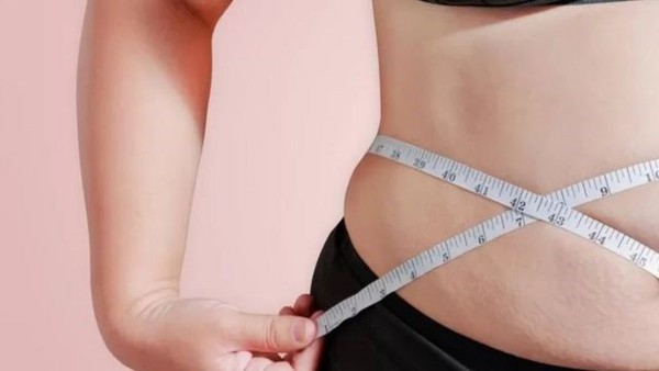 TJ-MT mantém condenação de plano de saúde que se negou a custear cirurgias reparadoras após bariátrica