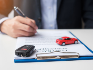 STF forma maioria contra cobrança de IPVA a bancos em alienação fiduciária