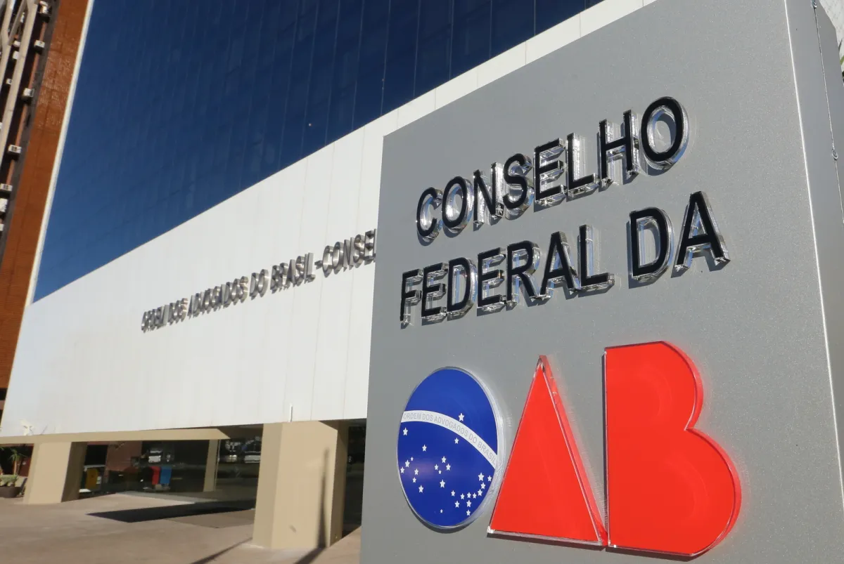 TRF-6 determina desbloqueio de contas de escritório de advocacia após atuação do CFOAB