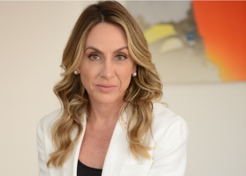 Assédio sexual, trabalho e poder: por que a lei ainda não protege como deveria