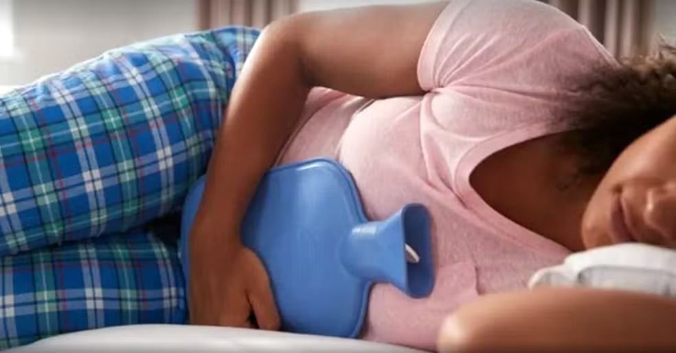 Câmara aprova proposta que cria licença-menstrual de dois dias em casos graves