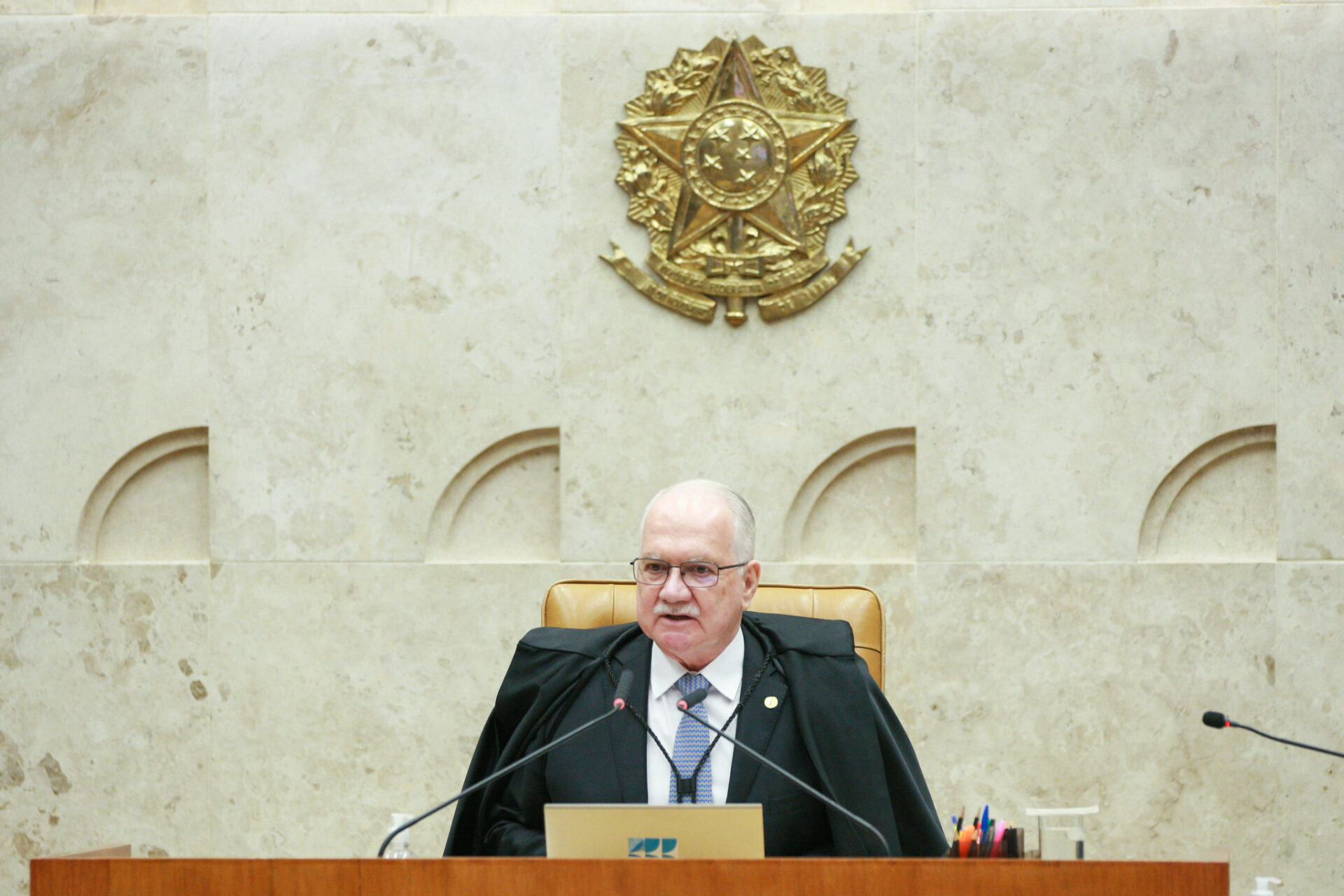 STF valida leis que determinam horários de provas de concursos e vestibulares para sabatistas