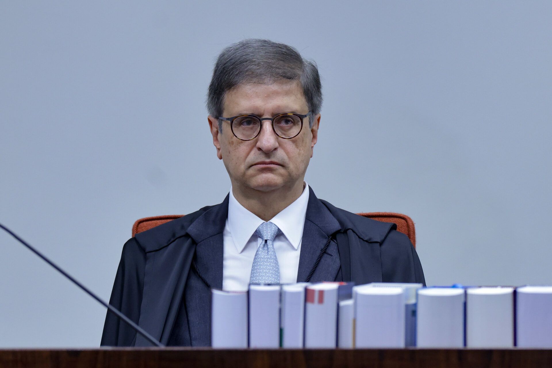 Gonet pede ao STF para reabrir inquérito de suposta interferência de Bolsonaro na PF