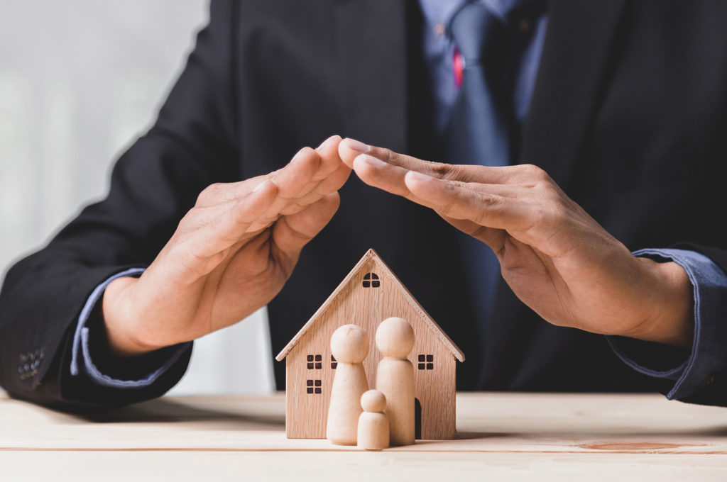 TJ-SP anula holding familiar criada por patriarca para excluir herdeira legítima da sucessão