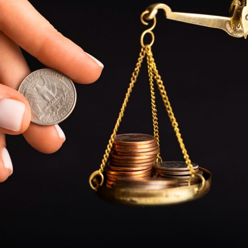 Honorários advocatícios são exceção à impenhorabilidade de salário, decide TJ-SP