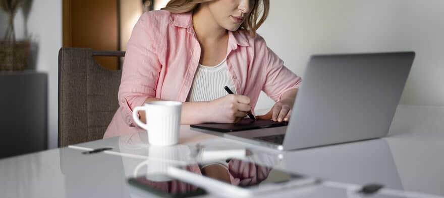 Justiça do Trabalho obriga USP a conceder teletrabalho e reduzir jornada de profissional com autismo