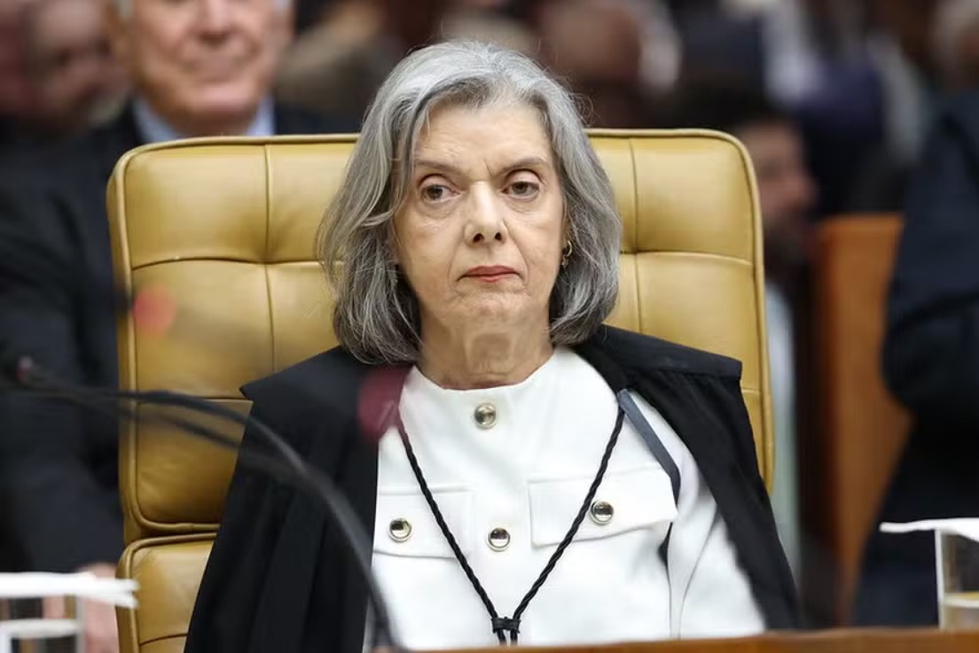 STF acolhe recurso daAdepol e reafirma validadede investigações conduzidas por órgãos internos do MP