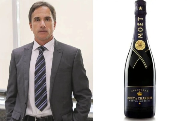 Juiz que atuou na Lava Jato é investigado por suspeita de furto de champanhes em supermercado; TRF-4 abre apuração