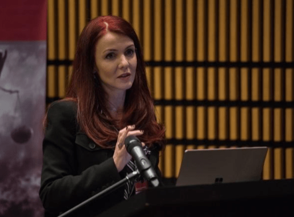 Juíza suspende visitas de pai após filho relatar agressões físicas durante processo de modificação de guarda