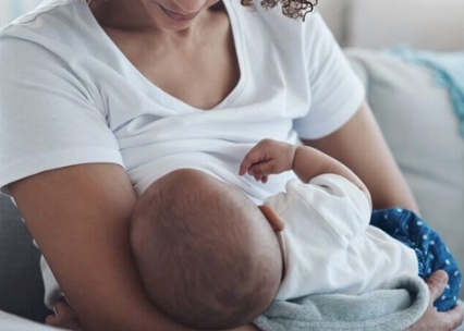 Justiça determina que Seara garanta sala de amamentação para funcionárias no horário de trabalho