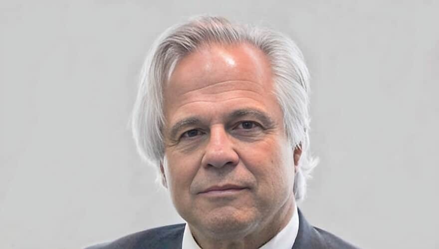 Desembargador que proferiu falas misóginas é acusado de assédio moral e sexual desde os anos 1980