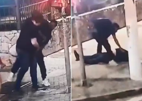 Laudo aponta traumatismo craniano como causa da morte do advogado Luis Fernando Pacheco após assalto em SP