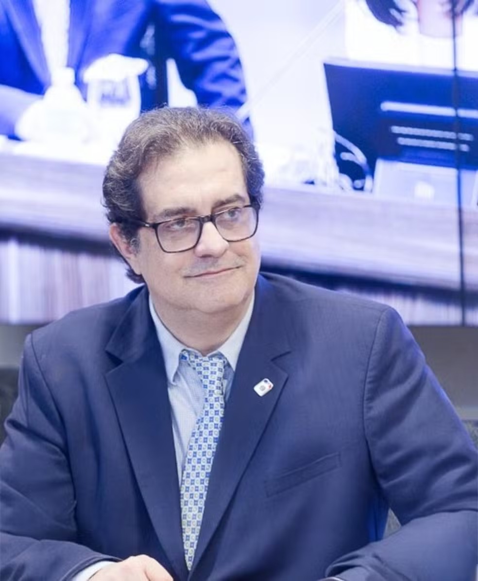 Advogado criminalista Luiz Fernando Pacheco é encontrado morto em SP; Polícia Civil investiga intoxicação por metanol