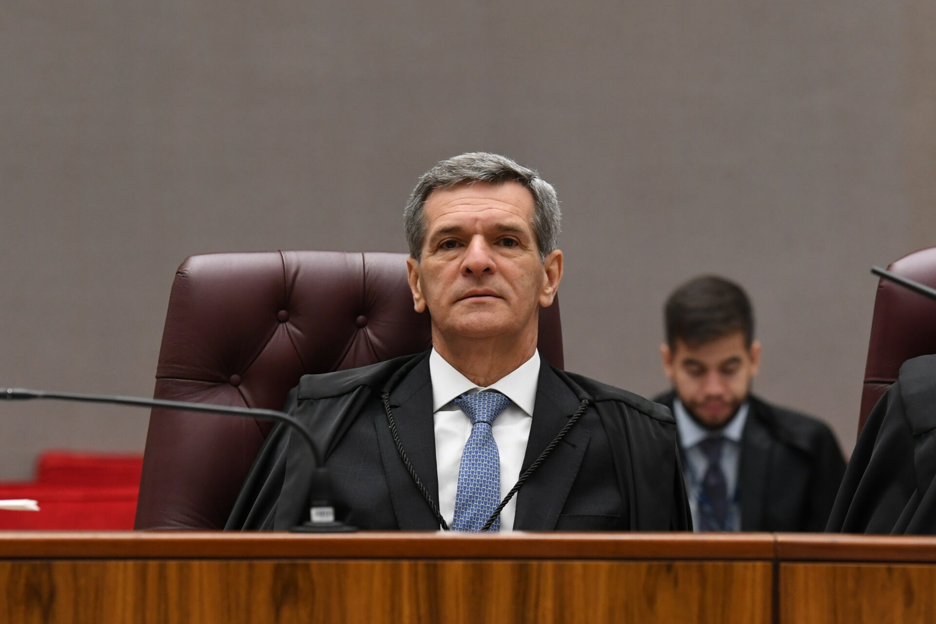 Fazenda pode realizar execução fiscal contra consórcios de empresas, diz STJ