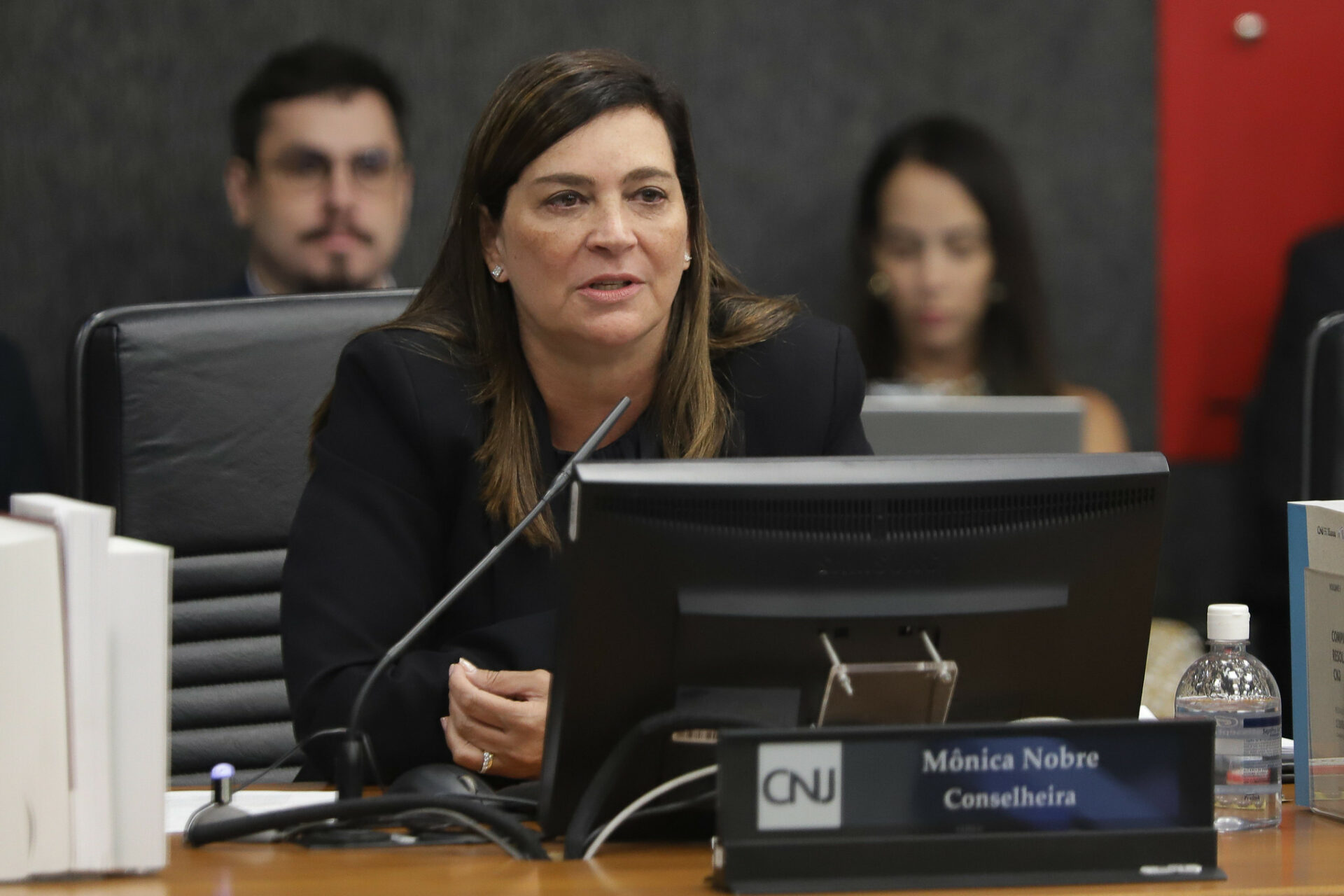 Recomendações contra litigância abusiva não podem restringir acesso à Justiça, decide CNJ