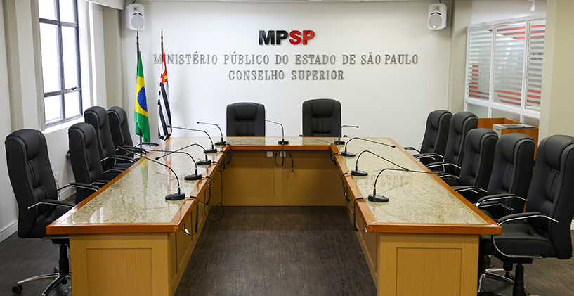 Promotores vão ao CNMP para tentar impedir ‘cota de gênero’ para promoções de mulheres à segunda instância no MP-SP