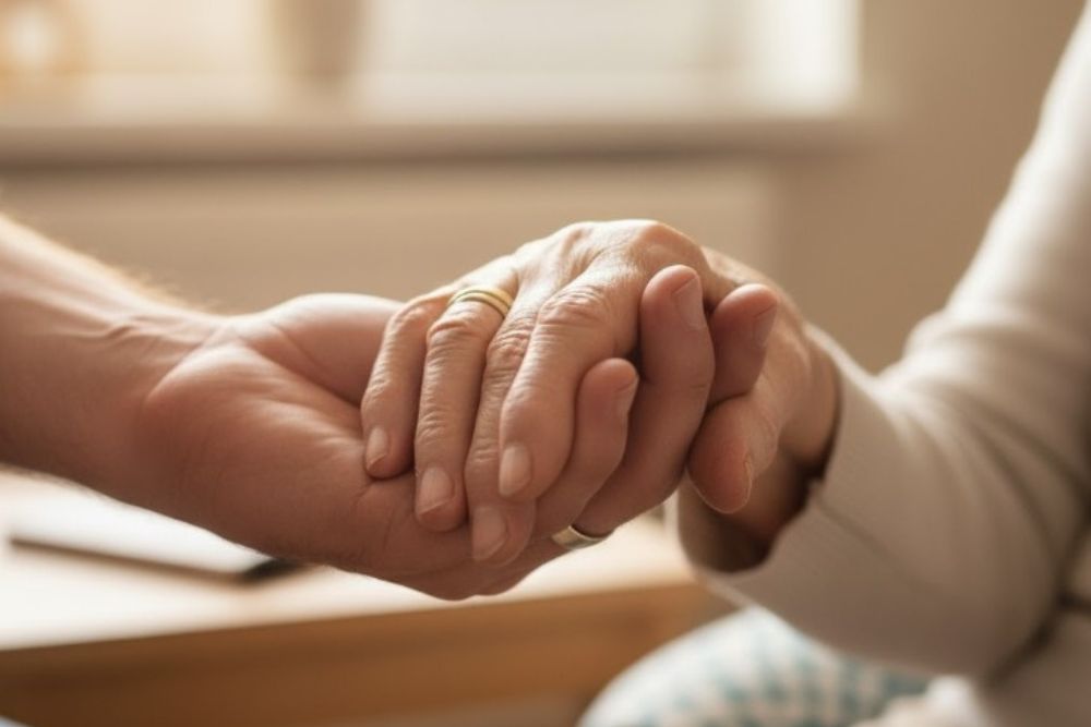 Reconhecimento de filiação socioafetiva dos avós não é adoção avoenga e deve ser processado, decide TJ-MG