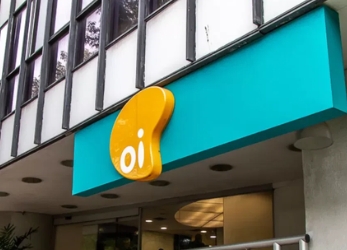 Justiça prorroga prazo por mais dez dias para deliberação entre continuidade de recuperação judicial e liquidação da Oi