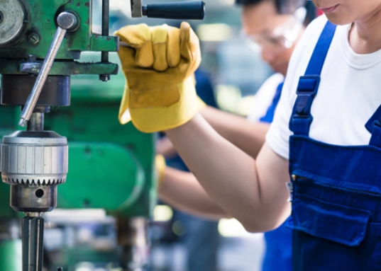 TST mantém condenação de empresas com base em depoimento de trabalhador que sofria assédio moral e sexual por gerente