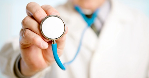 Justiça do trabalho autoriza desconto de plano de saúde em verbas de demissão voluntária