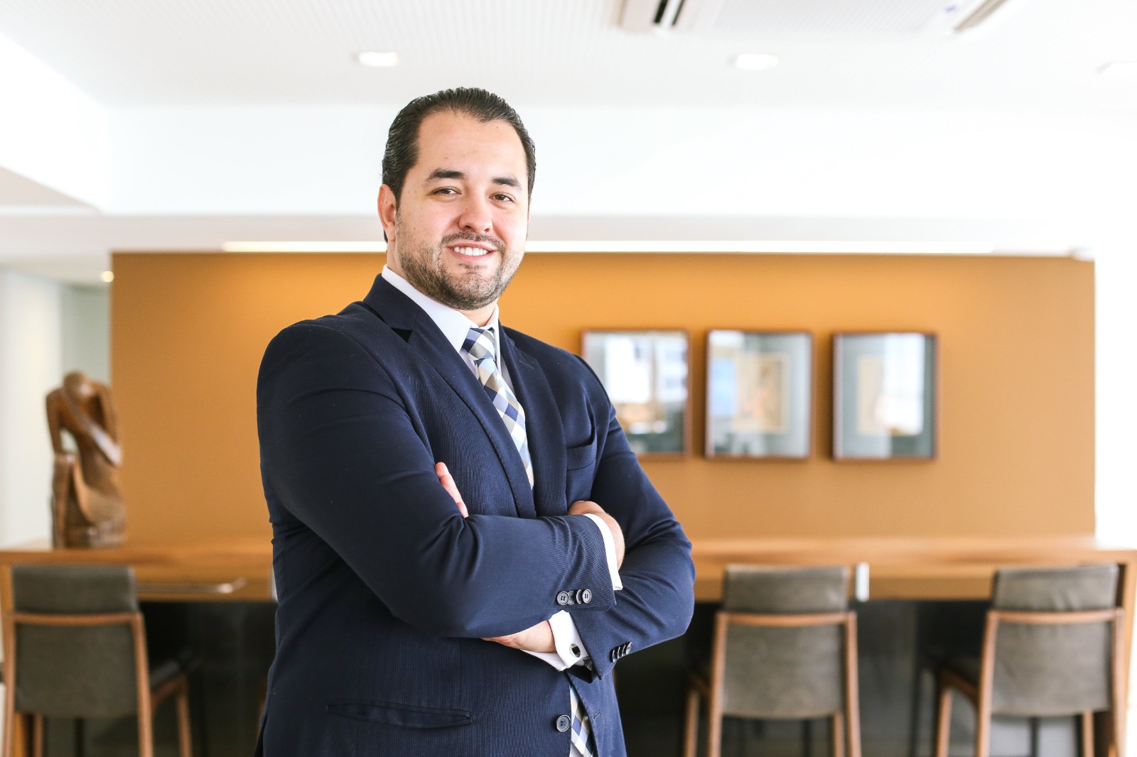 Pejotização: a pauta que divide opiniões