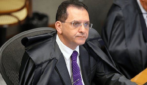 Em decisão unânime, STJ anula delação de advogados da Operação Descarte por sigilo profissional violado