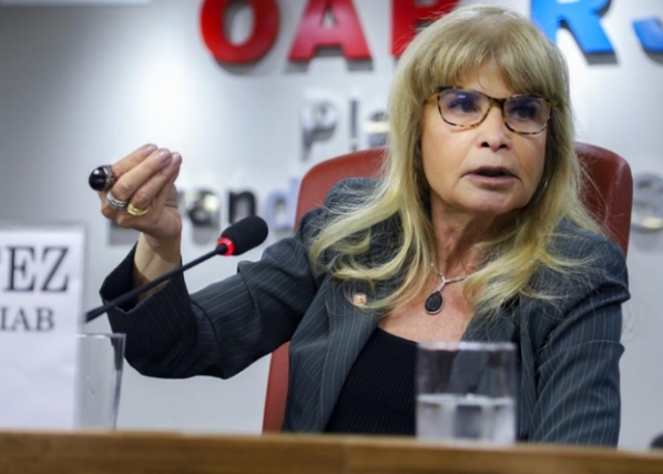 Após megaoperação no Rio, IAB defende necessidade de “política de segurança pública racional, legítima e humana”