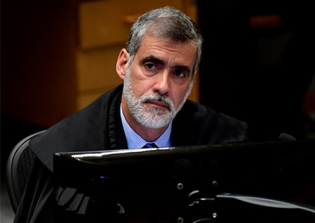 STJ vai decidir se quebra de sigilo para obter prova via Whatsapp Web é lícita