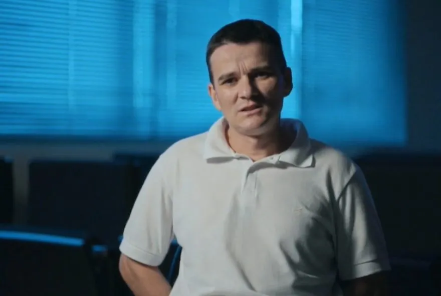 STJ anula condenação e solta réu preso há 15 anos no "Crime da 113 Sul"