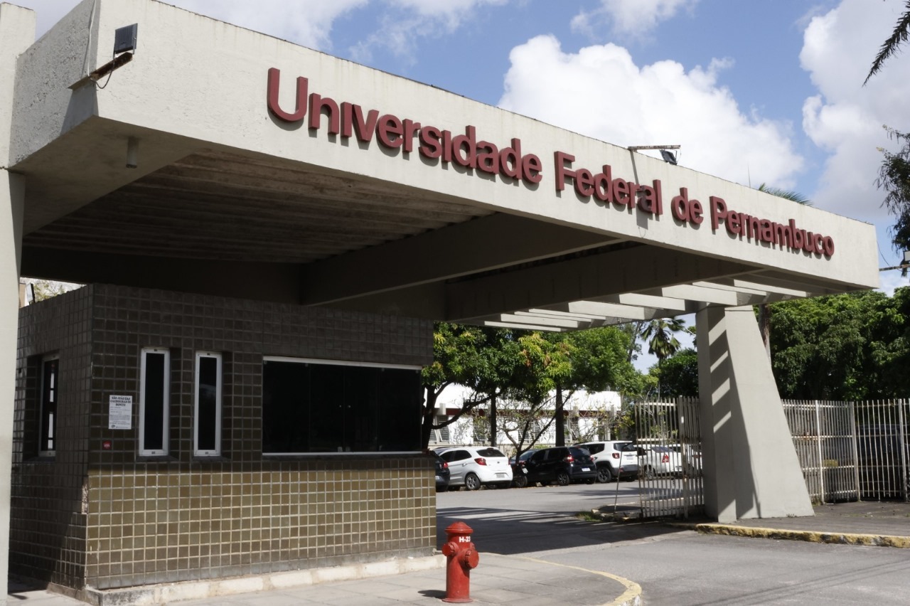 Justiça de Pernambuco suspende pela segunda vez vagas exclusivas para o MST no curso de Medicina