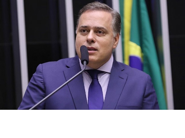 Relator dá parecer favorável ao PL que trata de sustentações orais no Judiciário