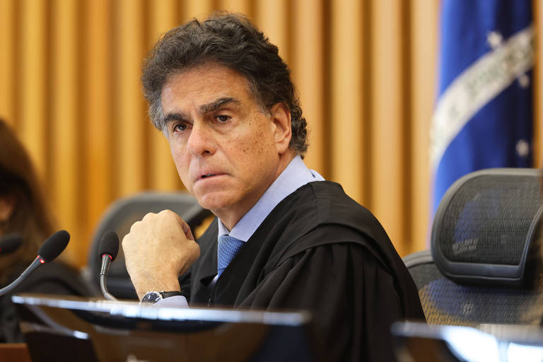 Justiça do Trabalho critica decisões do STF sobre pejotização e uberização em audiência pública