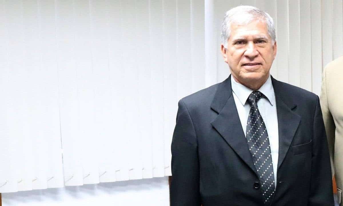 Justiça condena desembargador do TRF-6 a pagar R$ 1,5 Milhão por litigância de má-fé em ação popular