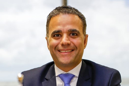 OAB-MG ingressa com Ação Civil Pública contra a Meta no combate ao golpe do falso advogado