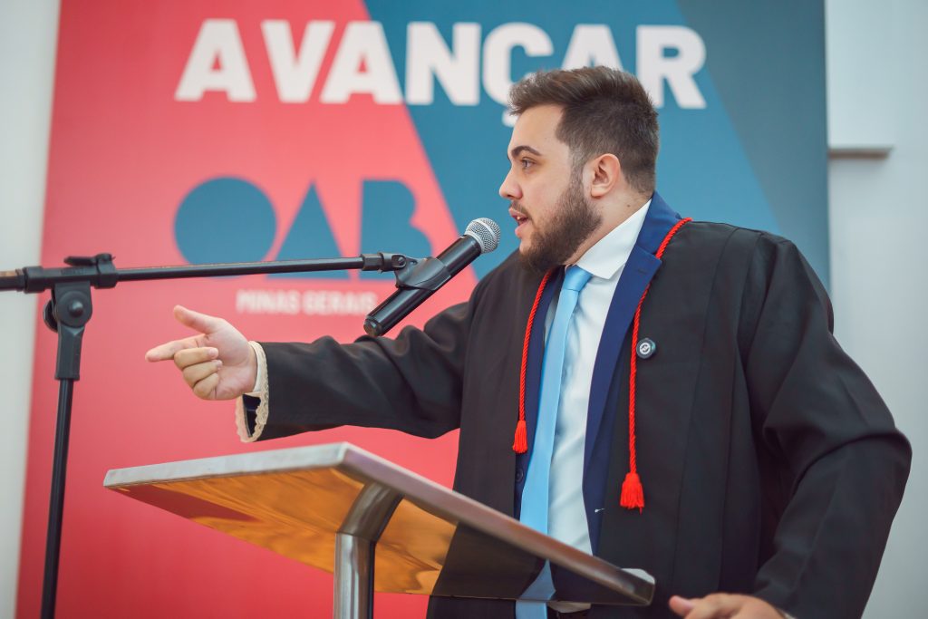 Inscrições abertas para Competição Acadêmica da CAAMG