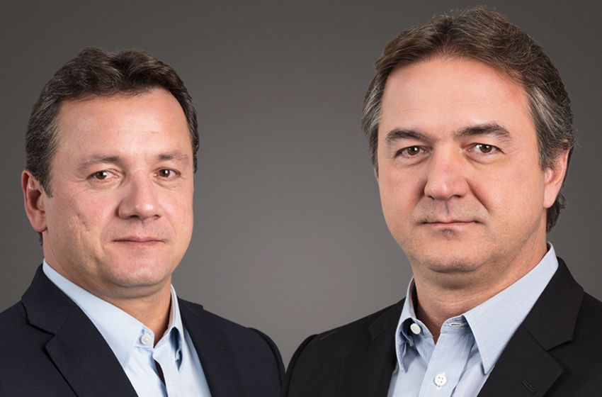 Por “onerosidade excessiva”, Justiça reduz multa de R$ 10 bilhões da J&amp;F; decisão “desfaz uma injustiça”, diz empresa