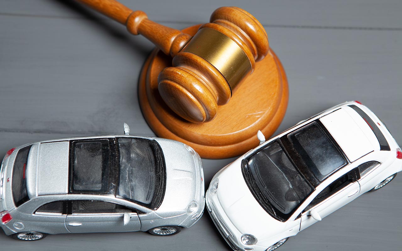 Justiça de SP condena banco a indenizar cliente vítima de golpe do falso leilão