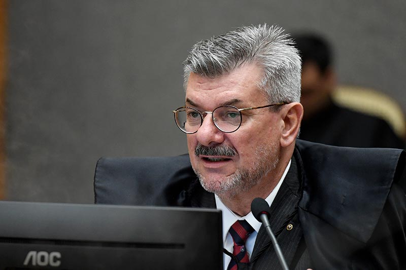 Imóvel não pode ser arrematado por menos de 50% de seu valor, entende STJ