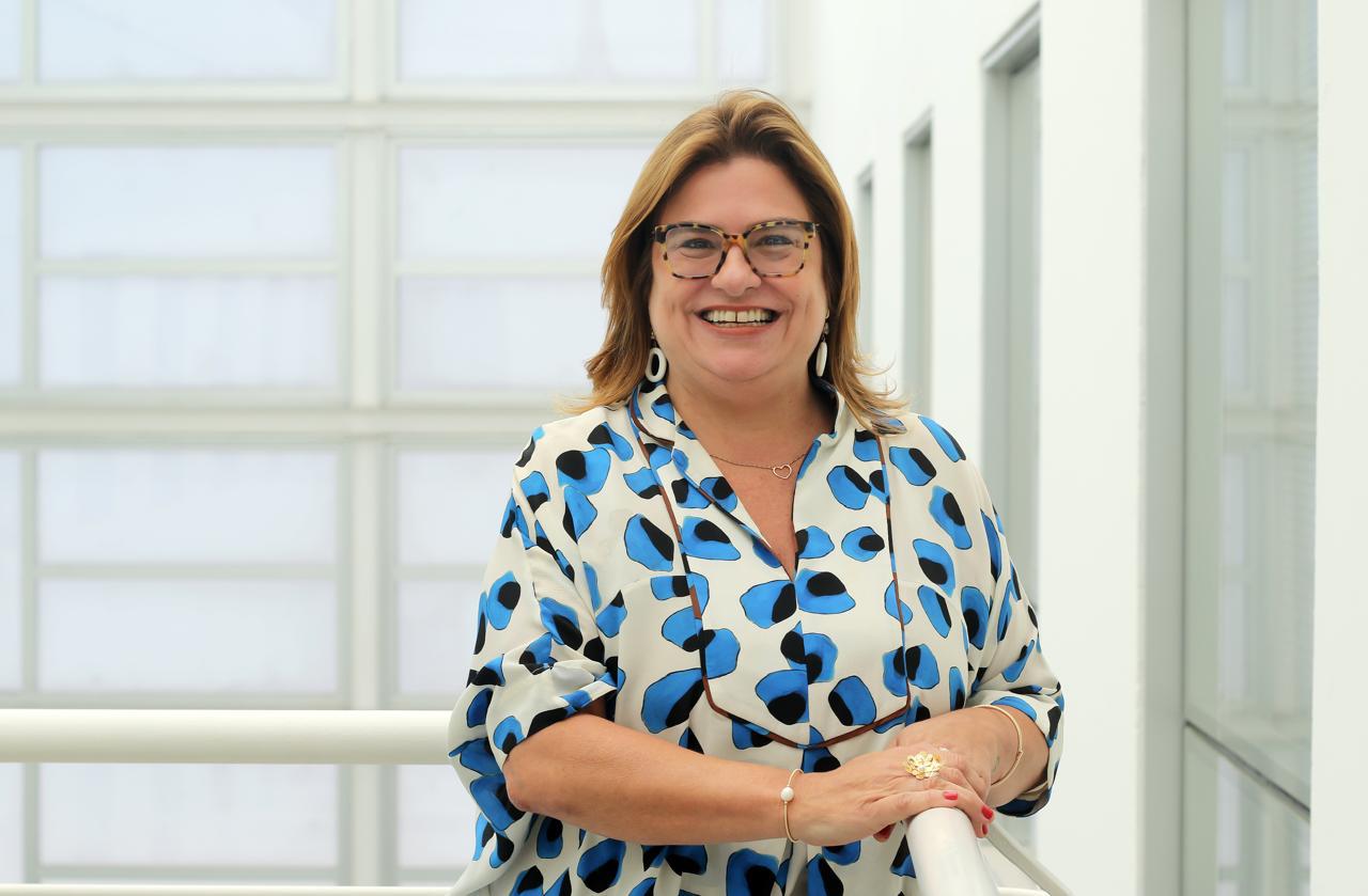 AASP realiza 24º Simpósio Regional em Campinas com foco em reformas e impactos da COP 30