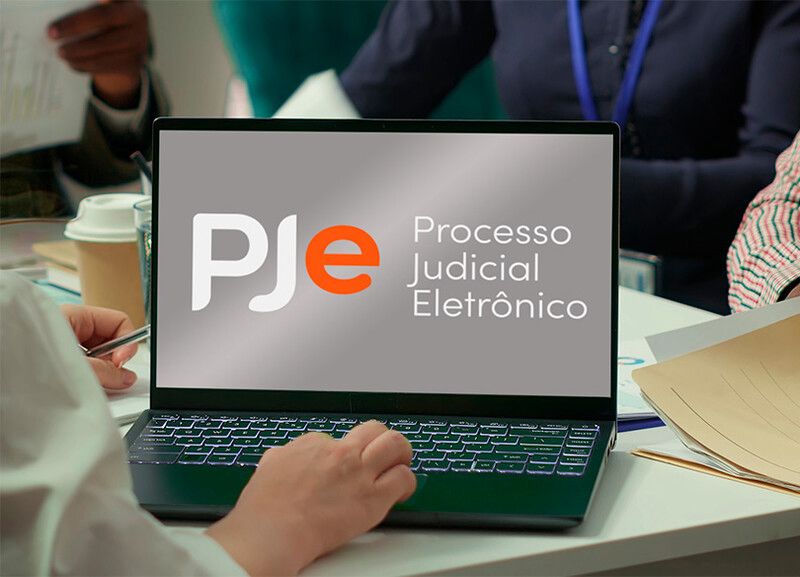 Após falhas no acesso ao PJe, OAB pede ao CNJ sobrestamento da autenticação multifator