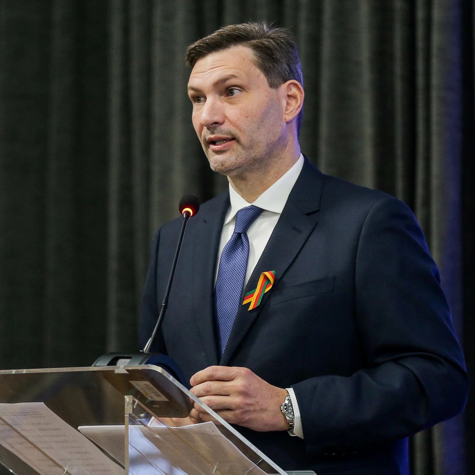 PL da isenção das custas na execução de honorários é aprovado no RS; Ordem gaúcha celebra conquista legislativa