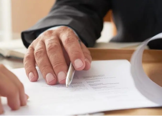 Advogado que não tem contrato formal não deve receber por serviços, decide TJ-SP