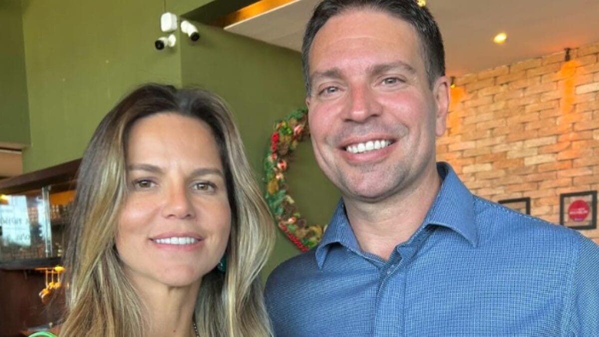 Procuradora de Roraima, Rebeca Ramagem alega ter sido alvo de mandado de busca e apreensão expedido por Moraes