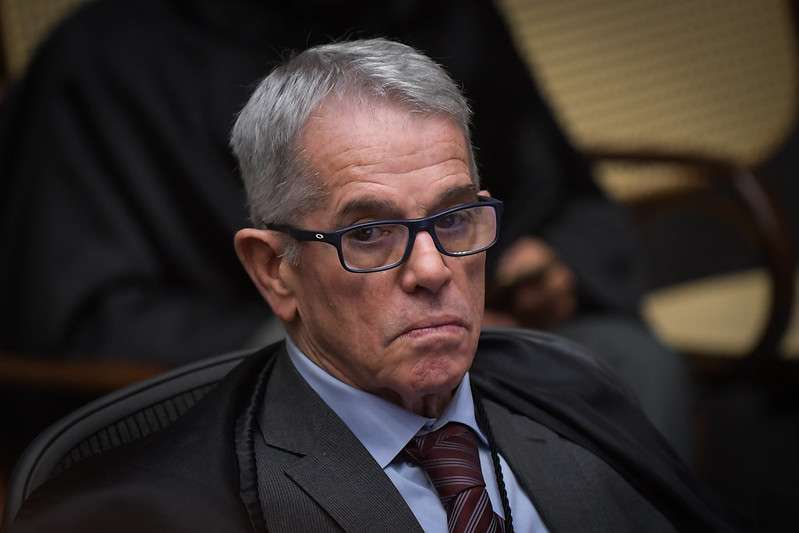 STJ volta a discutir validade de condenações baseadas só em reconhecimento pessoal