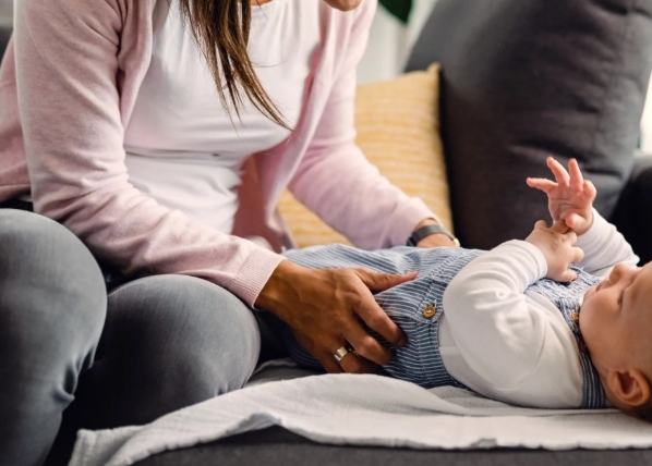Justiça do Trabalho condena mulher por contratar menor de idade como babá