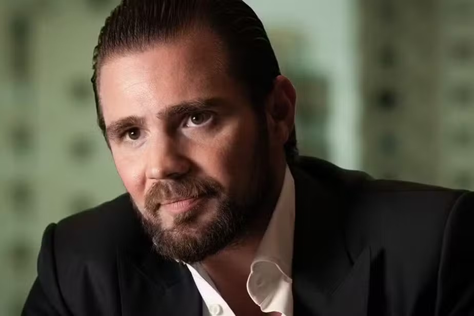 Defesa de Vorcaro recorre ao STJ e pede revogação da prisão preventiva