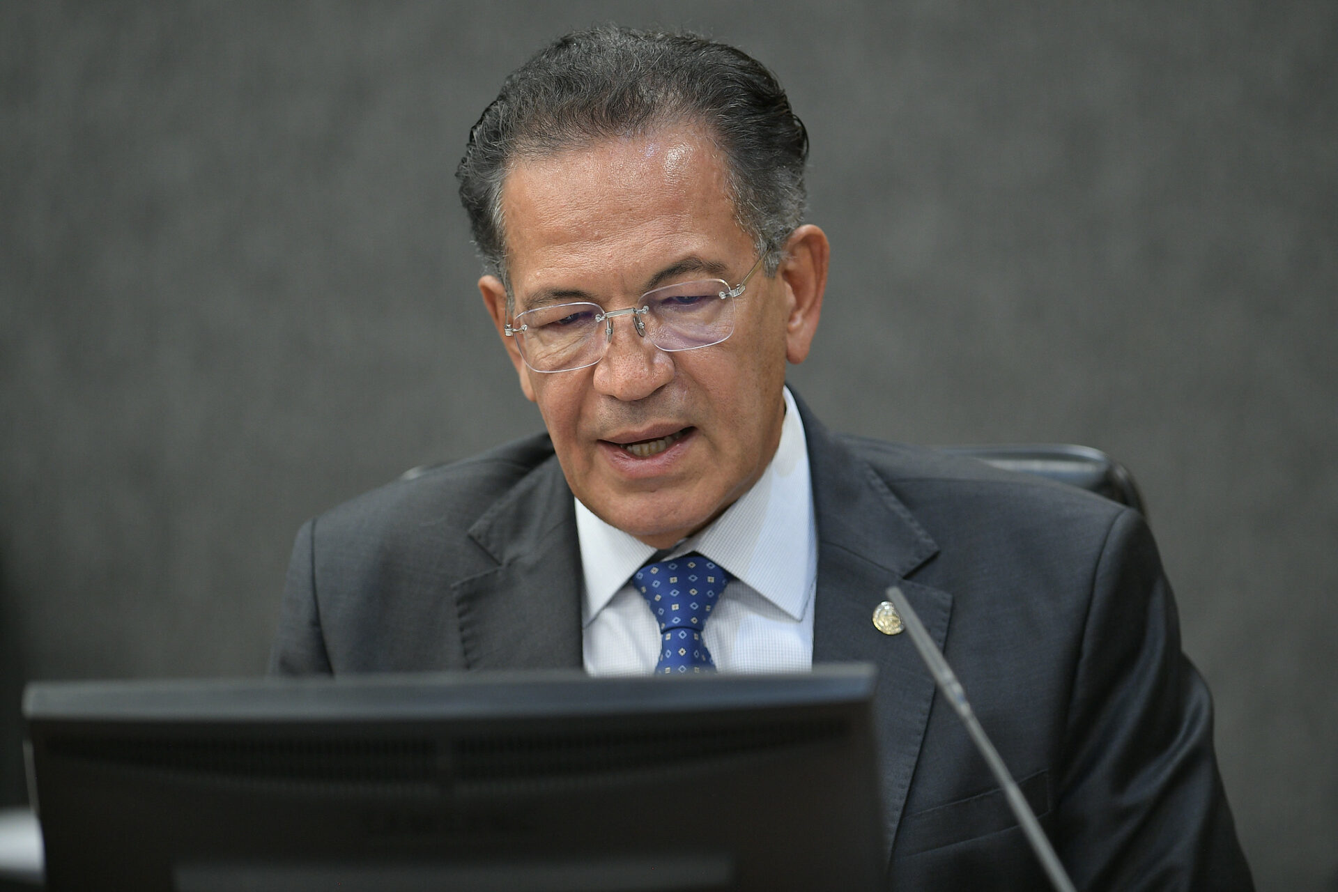 Eficiência e desjudicialização: CNJ avalia busca agilizada de certidões de registros por meio do CPF